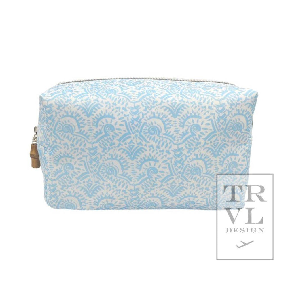 On Board Bag - Cosmetic Organizer Pouch - Premium Organizer from TRVL Design - Just $34.95! Shop now at Pat's Monograms