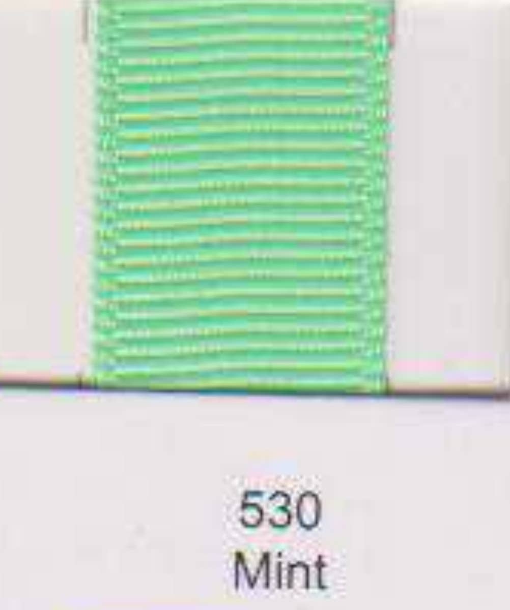 Pacifier Clip, Monogram-able Assorted Colors — Zsa Zsa & LoLLi Monogram Blanks Baby Accessories
