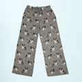 Bulldog Pajama Pants — E&S Pets Pajamas