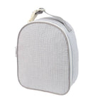 Gumdrop Lunchbags — Mint lunch