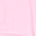 Light Pink Mommy Labor and Delivery/ Nursing Gown — Three Little Tots Maternity Clothing