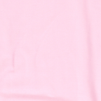 Light Pink Mommy Labor and Delivery/ Nursing Gown — Three Little Tots Maternity Clothing
