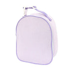 Gumdrop Lunchbags — Mint lunch