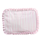 Nylon Everything Bag — Love That Cotton