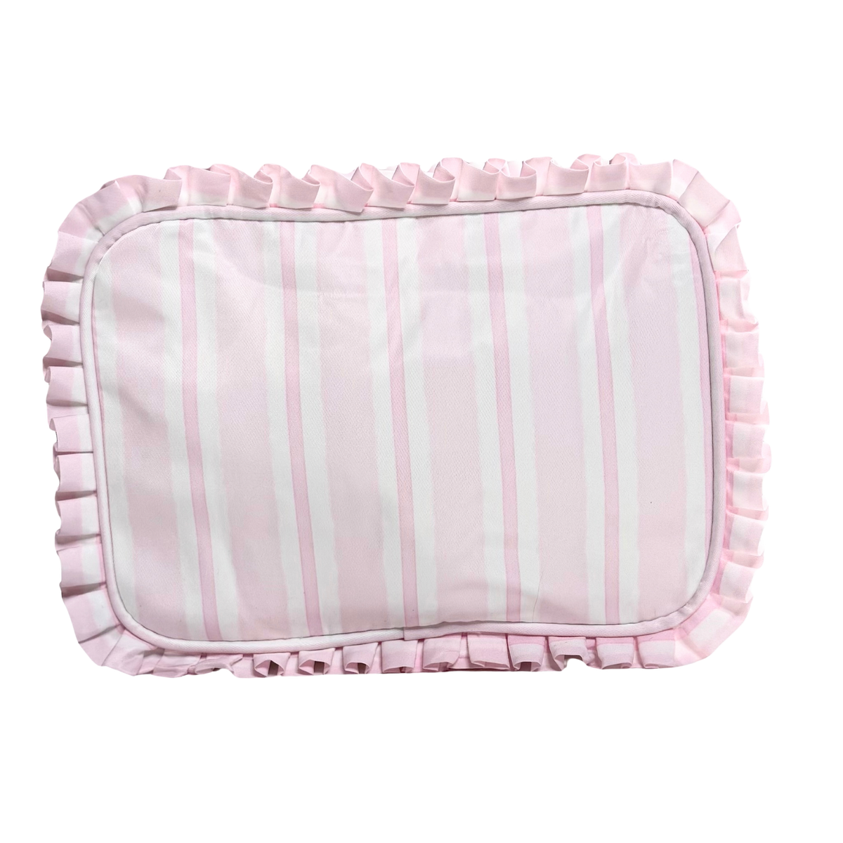 Nylon Everything Bag — Love That Cotton