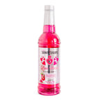 Sugar Free Sour Love Potion™ Syrup — Jordan's Skinny Mixes drink mix