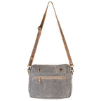 Astra Crossbody Bag - Women's — Sixtease Bags USA handbag