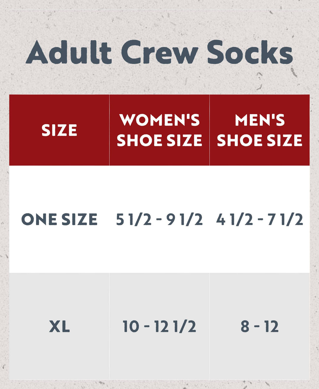 Something's Fishy Crew Sock - Premium Socks from Lazy One - Just $9.95! Shop now at Pat's Monograms