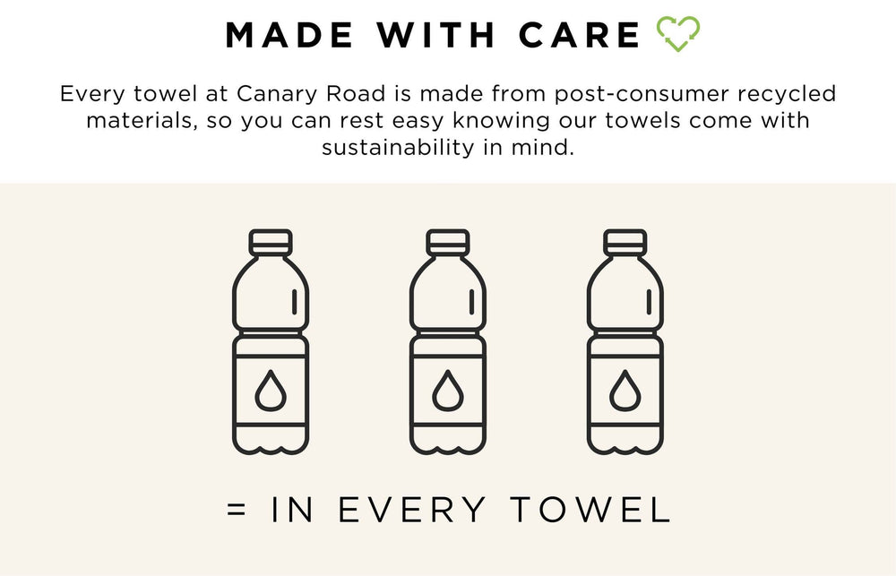 Mahjong Kitchen Towel - MAHJ - Premium Kitchen Towel from Canary Road - Just $15.95! Shop now at Pat's Monograms