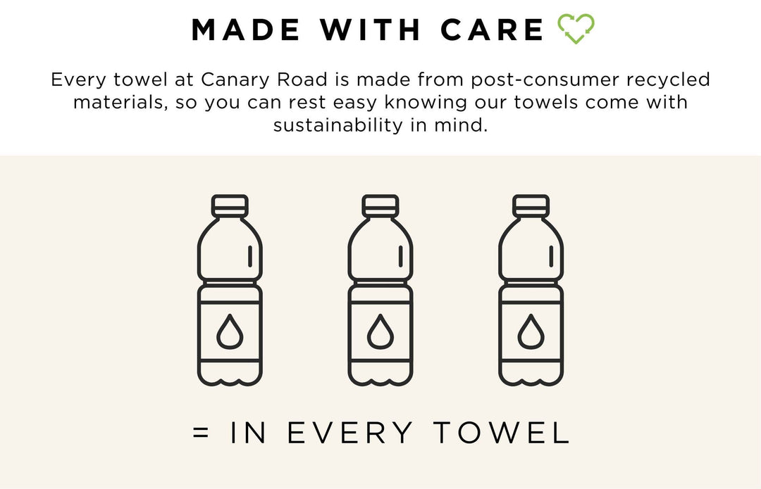 Mahjong Kitchen Towel - MAHJ - Premium Kitchen Towel from Canary Road - Just $15.95! Shop now at Pat's Monograms