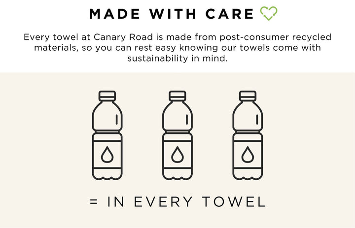 Mahjong Kitchen Towel - MAHJ - Premium Kitchen Towel from Canary Road - Just $15.95! Shop now at Pat's Monograms