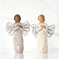 Remembrance — Willow Tree Figurines