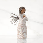 Remembrance — Willow Tree Figurines