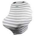 Mom Boss™ 4-in-1 Multi-Use Car Seat + Nursing Cover — Itzy Ritzy