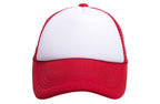 Made in The USA - Baby Trucker Cap — Tiny Trucker Co