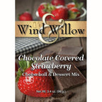 Sweet Cheeseball Mixes - Premium Dips & Spreads from Wind & Willow - Just $8! Shop now at Pat's Monograms