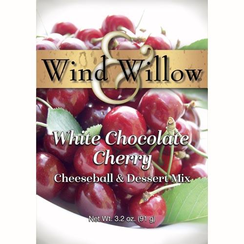 Sweet Cheeseball Mixes - Premium Dips & Spreads from Wind & Willow - Just $8! Shop now at Pat's Monograms