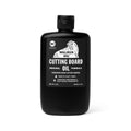 Cutting Board Oil, 8 oz — Walrus Oil Cutting Boards