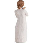 Lots of Love — Willow Tree Figurines