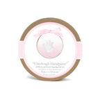 Ombre Claydough Handprint - Pink — Child To Cherish® Baby Gift