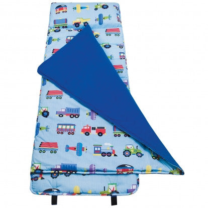 Wildkin - Napmat - Premium School from Wildkin - Just $72.00! Shop now at Pat's Monograms