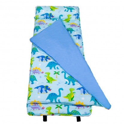 Wildkin - Napmat - Premium School from Wildkin - Just $72.00! Shop now at Pat's Monograms