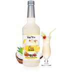 Pina Colada Mix - Skinny Mixer — Jordan's Skinny Mixes