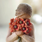 Surrounded by Love — Willow Tree Figurines