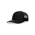 Youth Classic Trucker - Decky 5019 — The Park Wholesale