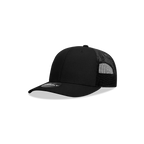 Youth Classic Trucker - Decky 5019 — The Park Wholesale