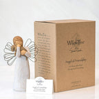Angel of Friendship — Willow Tree Figurines