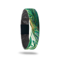 Hold On, It Gets Better - Mental Health Awareness Wristband — ZOX