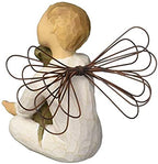 Angel of Comfort — Willow Tree Figurines