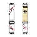 Home Run Apple Watch Band — ZOX