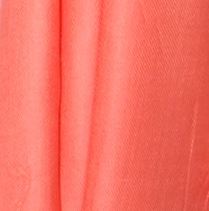 Monogrammed Wedding Pashmina Shawl - Premium Accessories from Pat's Monograms - Just $19.50! Shop now at Pat's Monograms