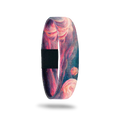 Work In Progress - Mental Health Awareness Wristband — ZOX