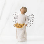 Sunshine — Willow Tree Figurines