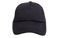 Blank Toddler Tiny Trucker Co. Hats — Hat