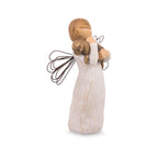Angel of Friendship — Willow Tree Figurines