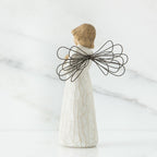 Angel of Healing — Willow Tree Figurines