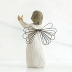 Angel of Hope — Willow Tree Figurines