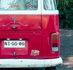 Can't Help Stupid - Sticker — Good Southerner Decorative Stickers
