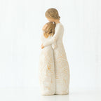 Close to Me — Willow Tree Figurines