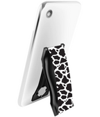 Lovehandle Pro Original Phone Grip — Accessories