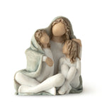 Cozy — Willow Tree Figurines