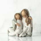 Cozy — Willow Tree Figurines