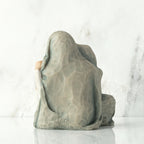 Cozy — Willow Tree Figurines