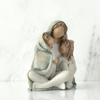 Cozy — Willow Tree Figurines