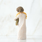 Good Cheer! — Willow Tree Figurines