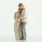 Home — Willow Tree Figurines